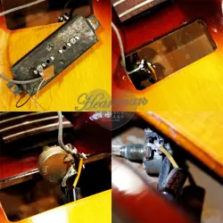 OF USE NO.RG2637