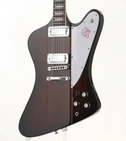 FIREBIRD 2019