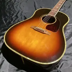 1994 NO.YG1824
