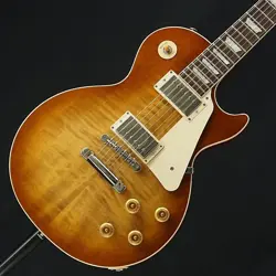 GIBSON LES PAUL STANDARD '50S 2024 ELECTRIC GUITAR