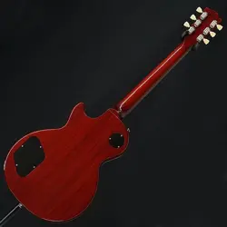 STANDARD '50S 2024