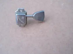 TUNER LOW