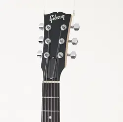 GIBSON SG FUSION
