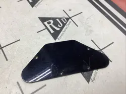 GIBSON SG BACK CONTROL CAVITY COVER