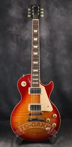 2011 SUNBURST ELECTRIC