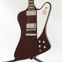 1990 ELECTRIC