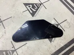 90’S GIBSON