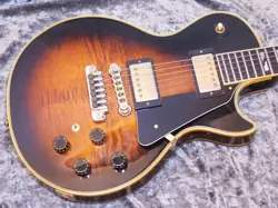 50 ANNIVERSARY ASB