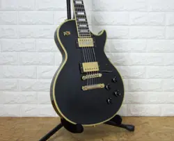 GIBSON LPC-57B EB