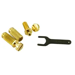 FOR GIBSON SS1/G
