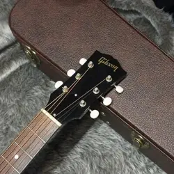 45 EBONY 2019