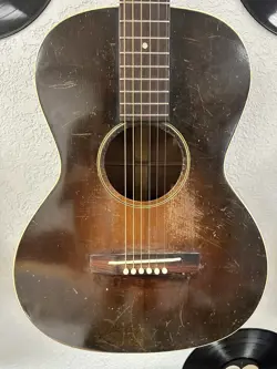 CASE RARE