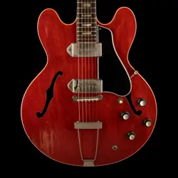 ES-330TDS