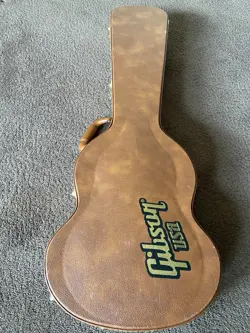 BASS IN