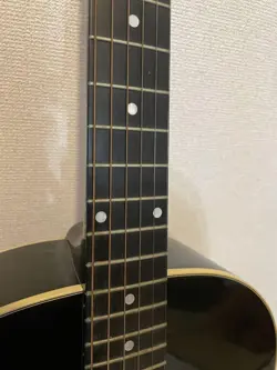 EDITION WITH