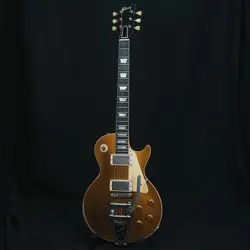 AGED GOLD SA