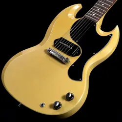 JUNIOR ULTRA LIGHT