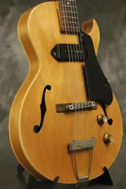 ES-140T 3/4