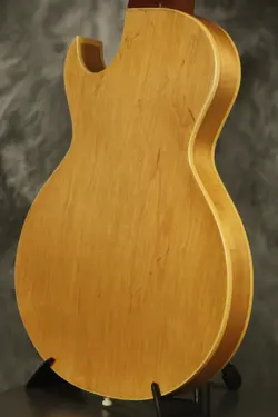 ES-140T