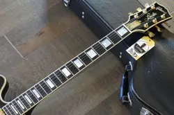 HARD-CASE