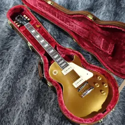 GOLD TOP SAFE