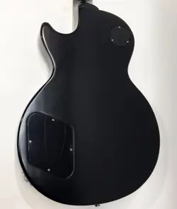 TRADITIONAL PRO ELECTRIC