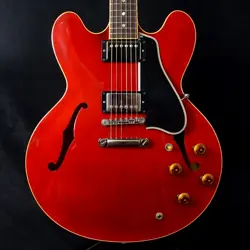 ESDP-335 2006