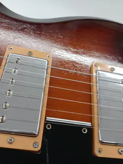 120TH ANNIVERSARY SG