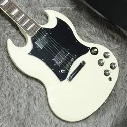 WHITE NO.YG1672