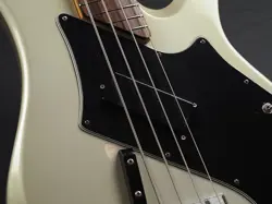 VICTORY BASS
