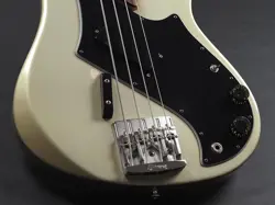 STANDARD 1981 ELECTRIC