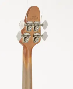 VINTAGE MUSICAL INSTRUMENT