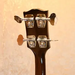 GIBSON EB-2