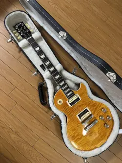 APPETITE BURST GOOD