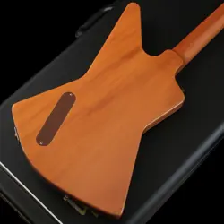 ELBOW CUT VOS