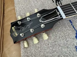 REISSUE R9