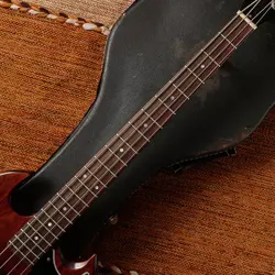 GIBSON EB-3 1973 VINTAGE USED