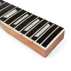 SG GUITAR TRUSS