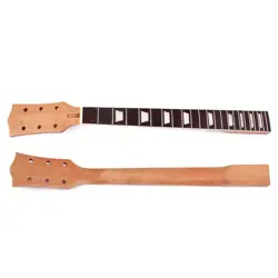 PAUL LP JUNIOR