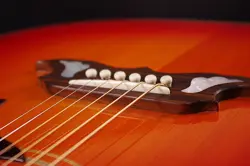 ORIGINAL 2024 ACOUSTIC