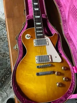 2013 MODEL