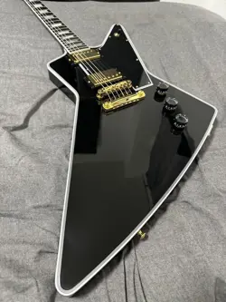 RARE USED LIMITED
