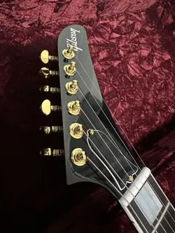 RARE USED
