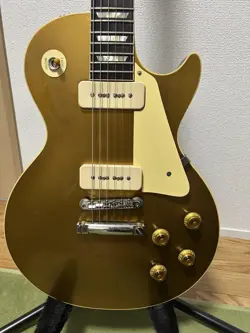 JAPAN LIMITED MADE
