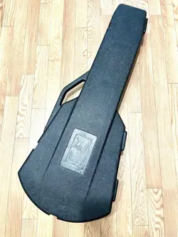 STANDARD 1989