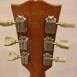 ES-175 1995 WITH