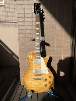 CASE PAF PICKUPS