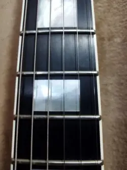 ELECTRIC GUITAR GREAT