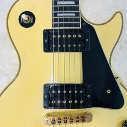 GUITAR GREAT CONDITION