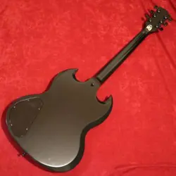 2000 LIMITED SG